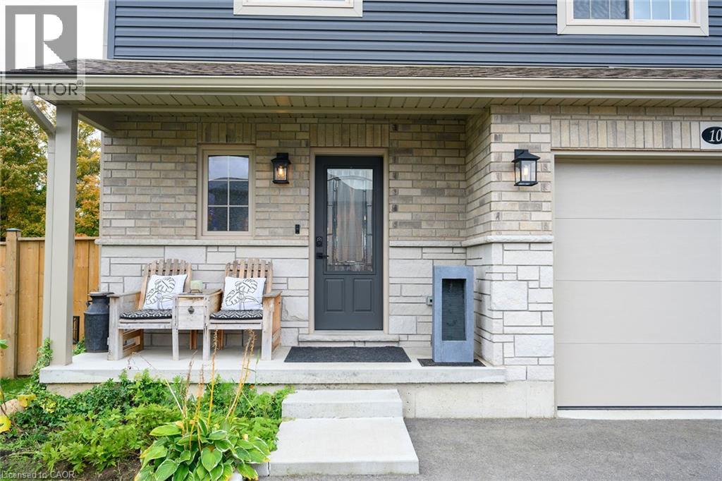 10 Amber Street Property Photo 1