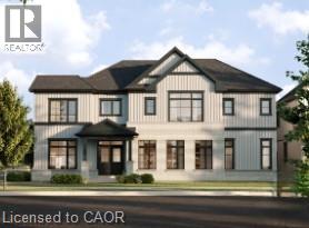 114 Menno Street Property Photo 1