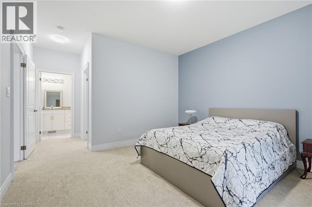 35 Butlers Drive N Property Photo 19