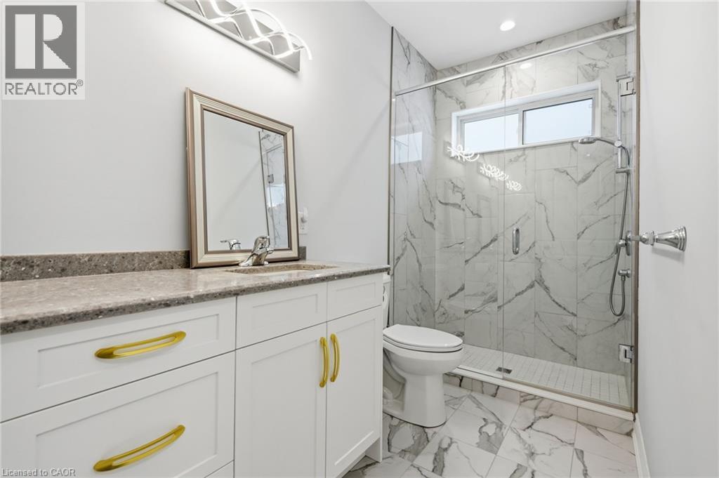 35 Butlers Drive N Property Photo 21
