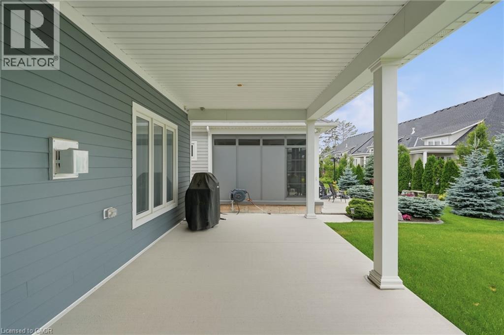 35 Butlers Drive N Property Photo 30