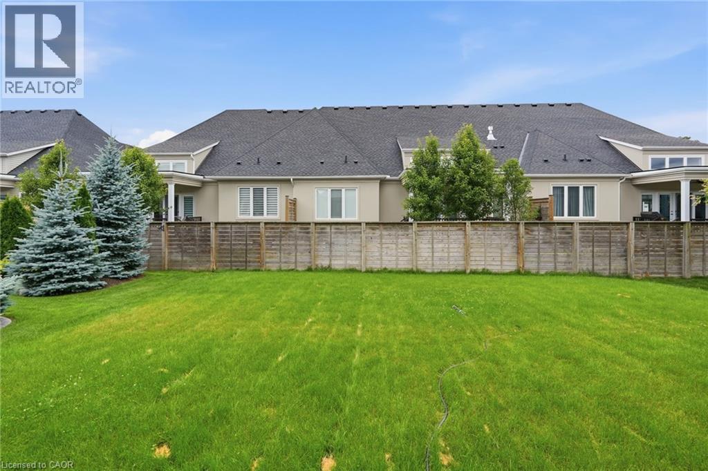 35 Butlers Drive N Property Photo 31