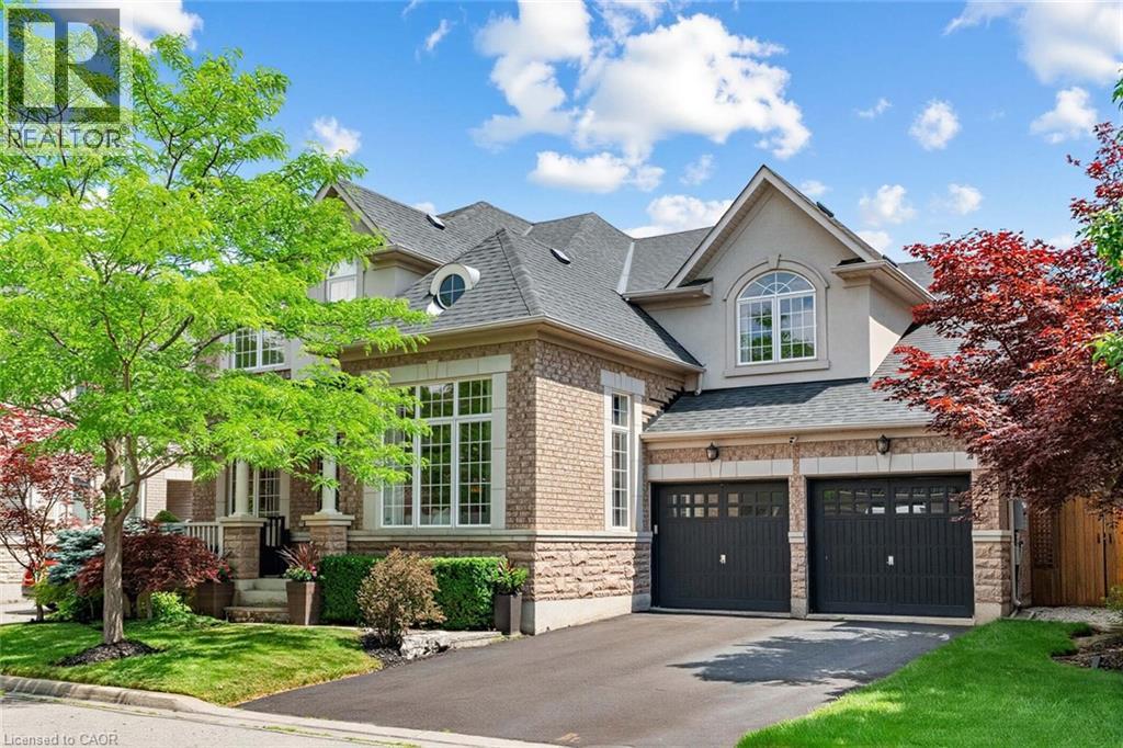 729 Boughton Crescent Photo de la propriété 1