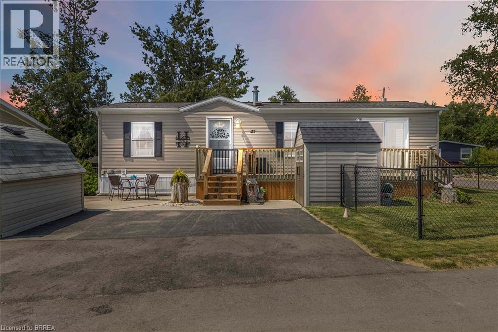 27 Elm Street Property Photo 1