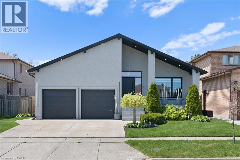 17 Clearview Drive Property Photo 1