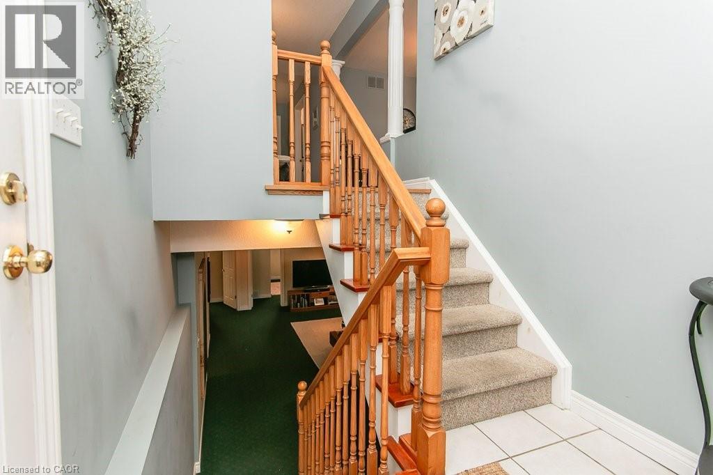 77 Lawrence Street Property Photo 6