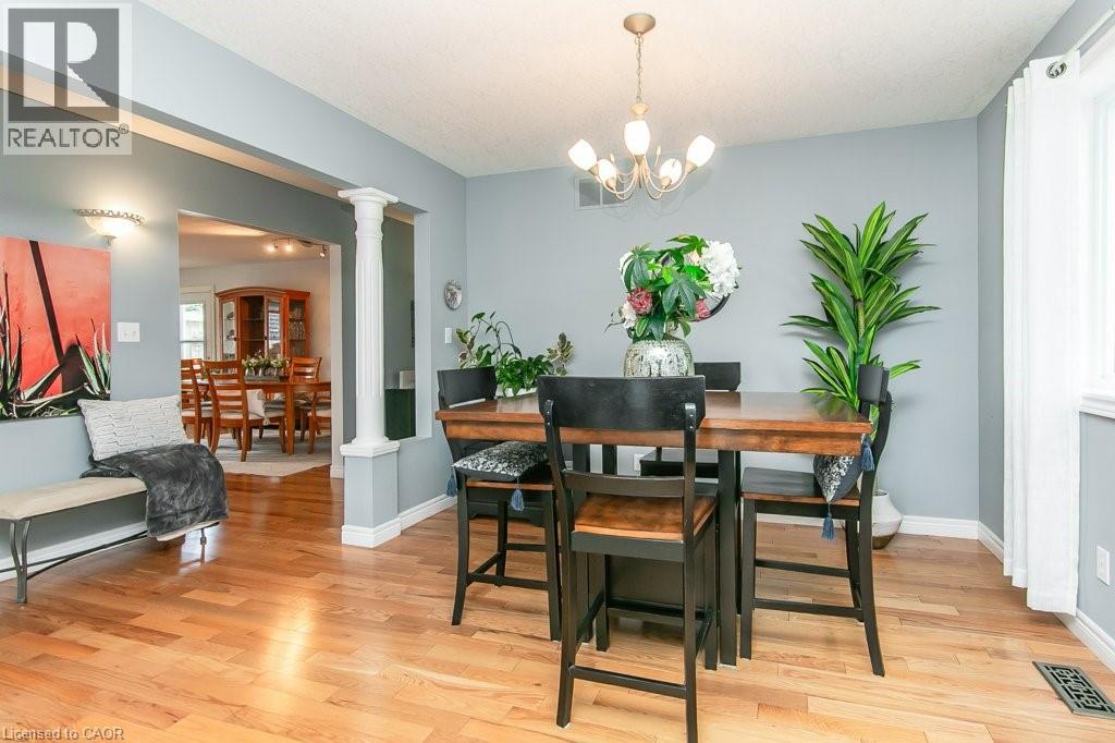 77 Lawrence Street Property Photo 11