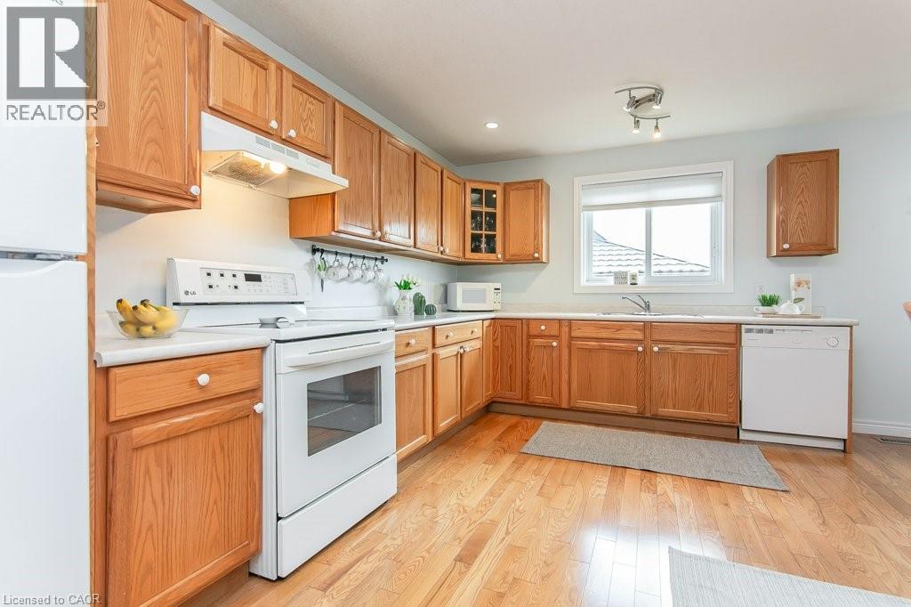 77 Lawrence Street Property Photo 13
