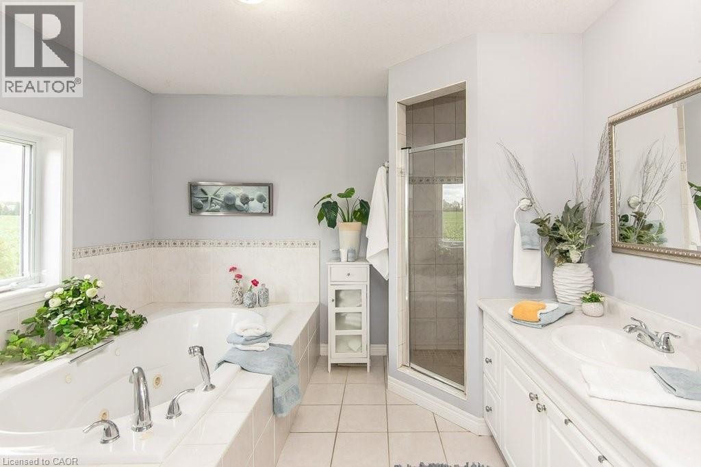77 Lawrence Street Property Photo 25