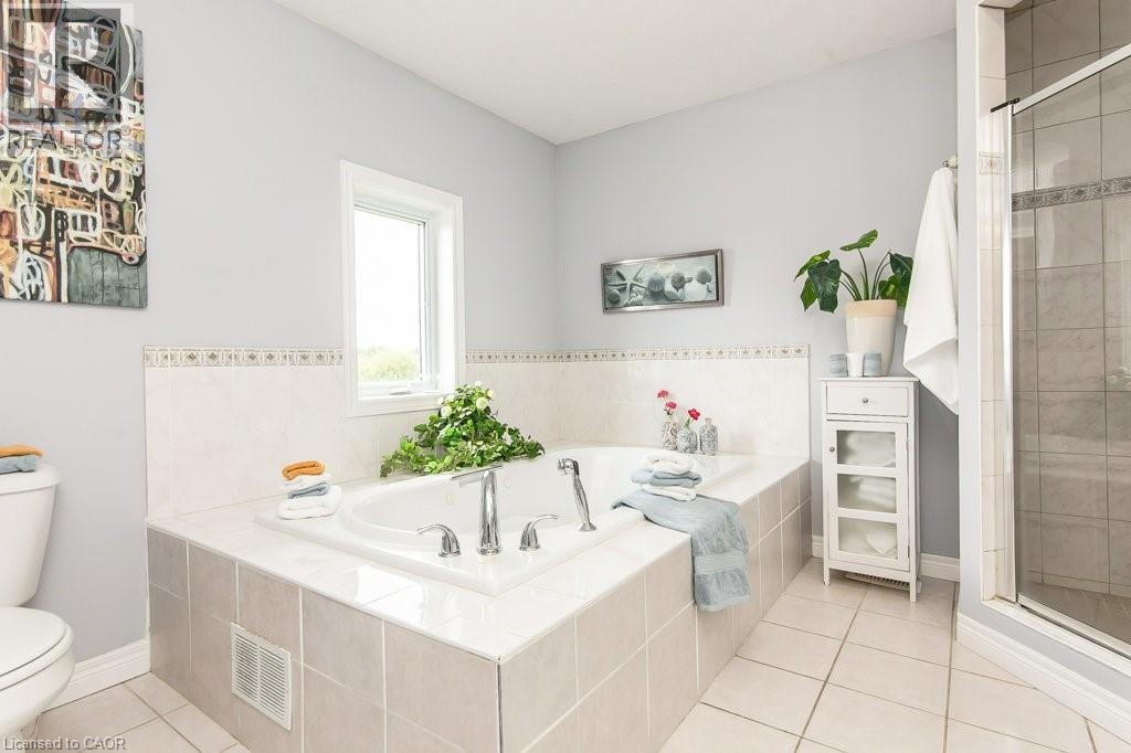 77 Lawrence Street Property Photo 26