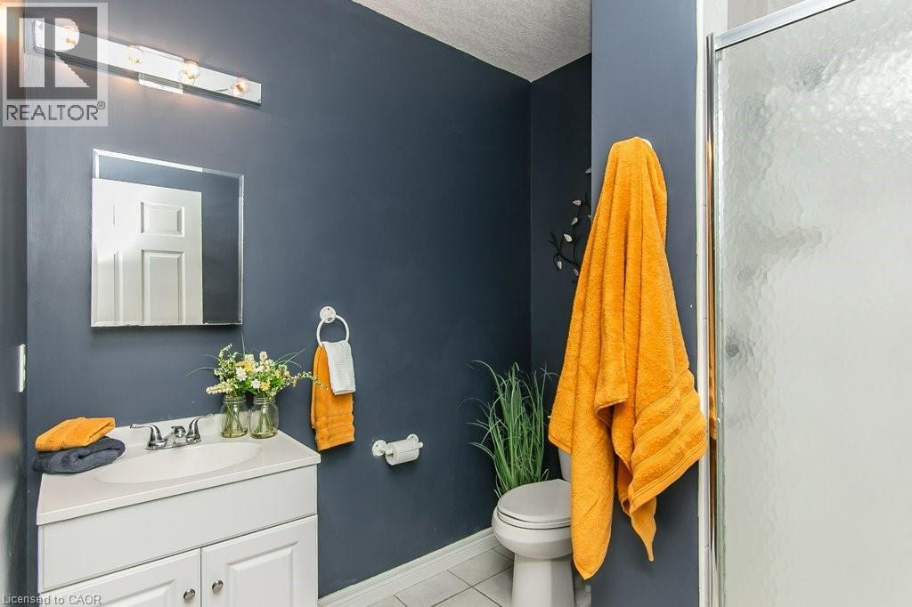77 Lawrence Street Property Photo 37