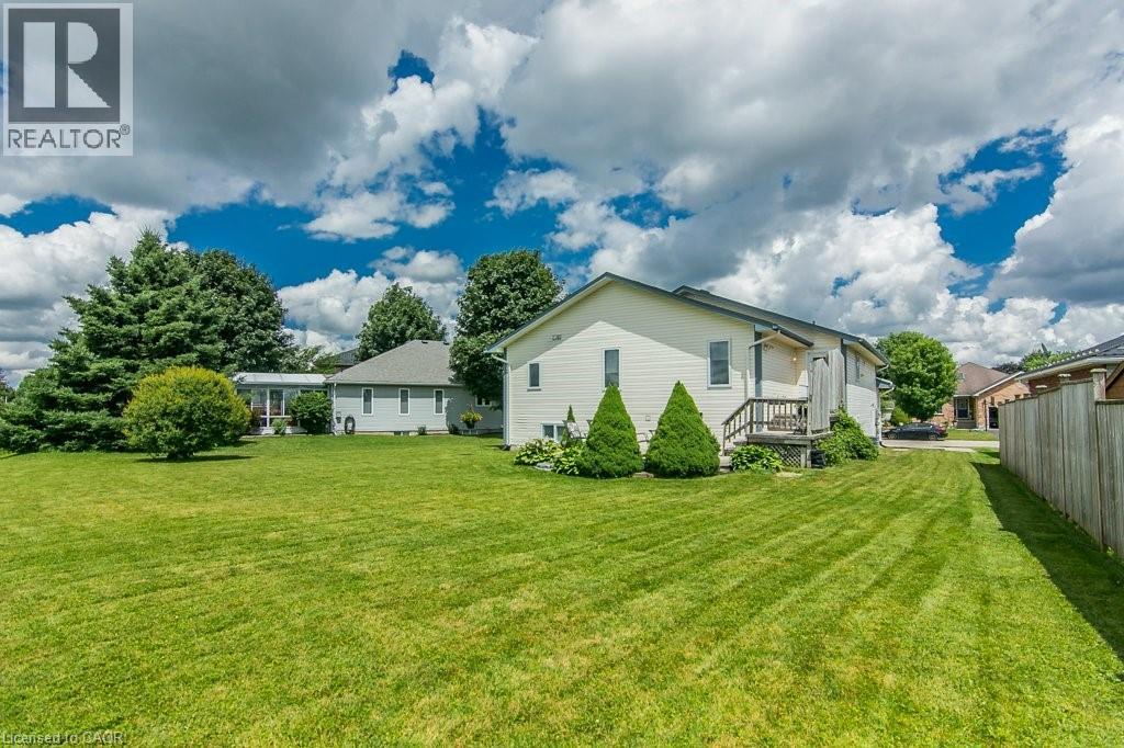 77 Lawrence Street Property Photo 38