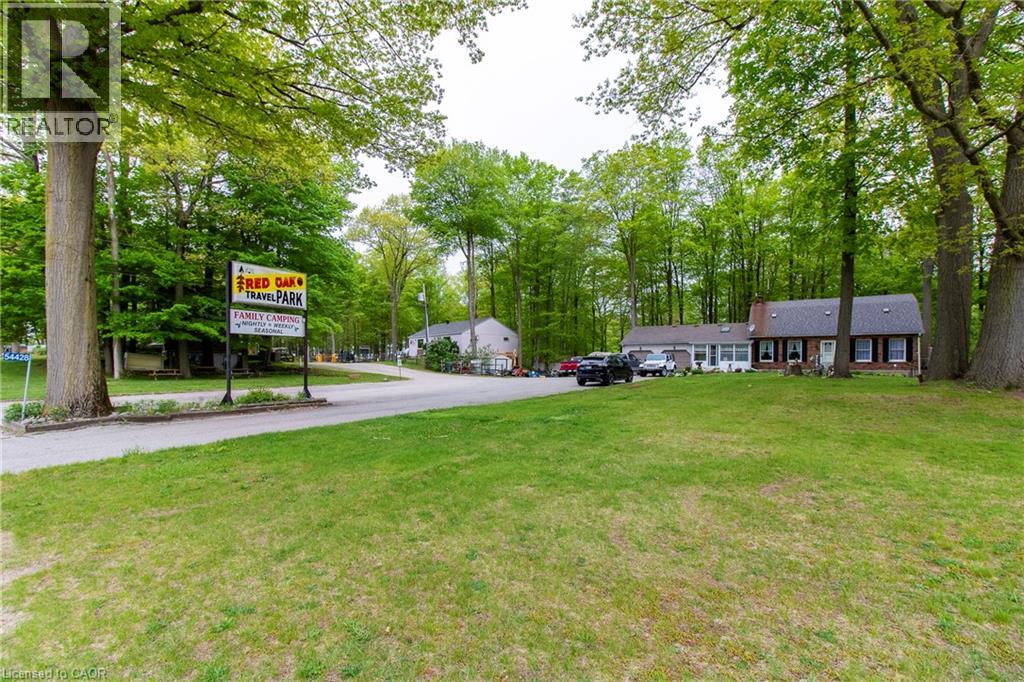 54428 Talbot Line Property Photo 2