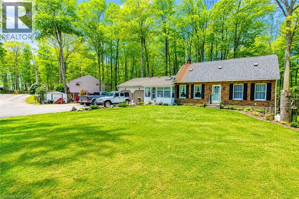 54428 Talbot Line Property Photo 3