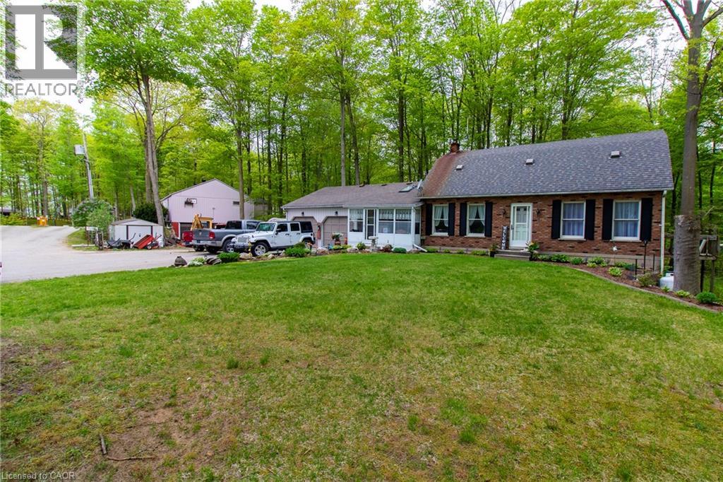 54428 Talbot Line Property Photo 4