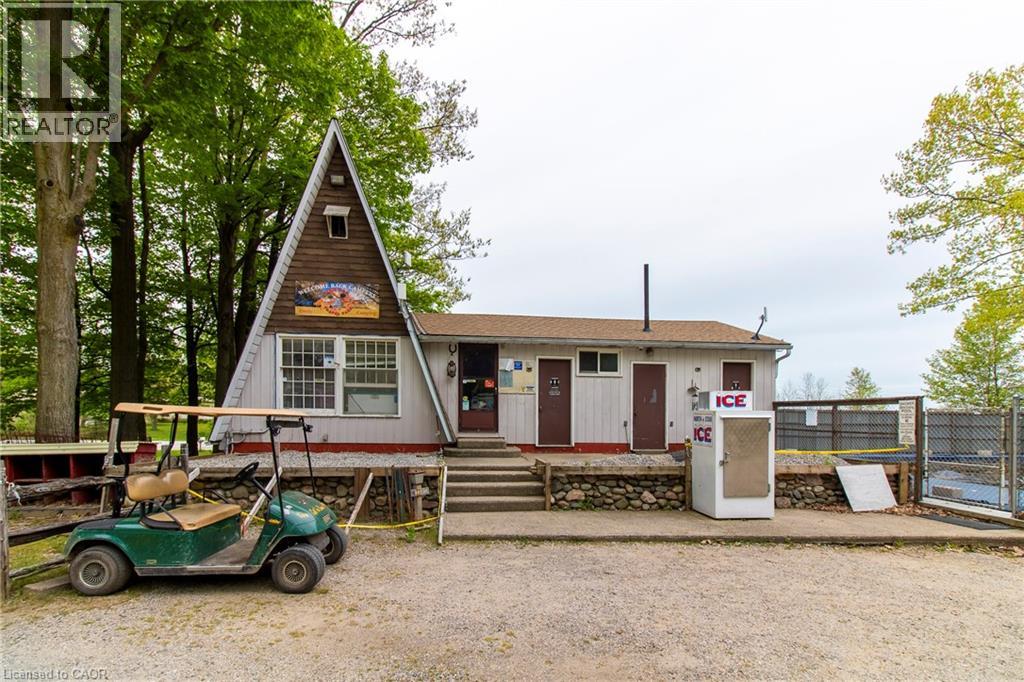 54428 Talbot Line Property Photo 5