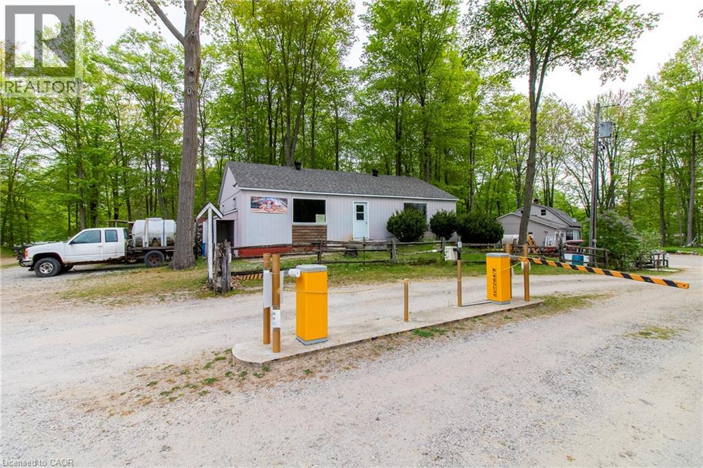 54428 Talbot Line Property Photo 6