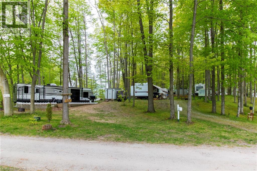 54428 Talbot Line Property Photo 8