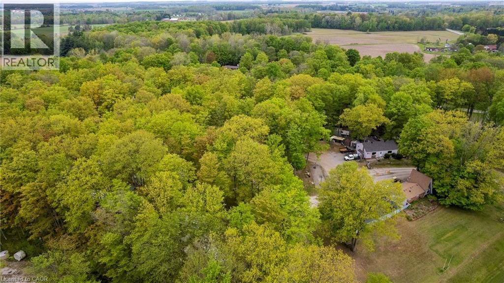 54428 Talbot Line Property Photo 9