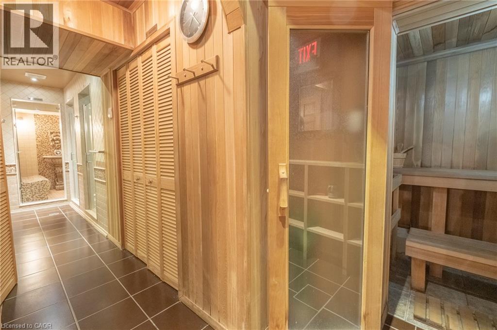 11 Belmont Avenue W Property Photo 22