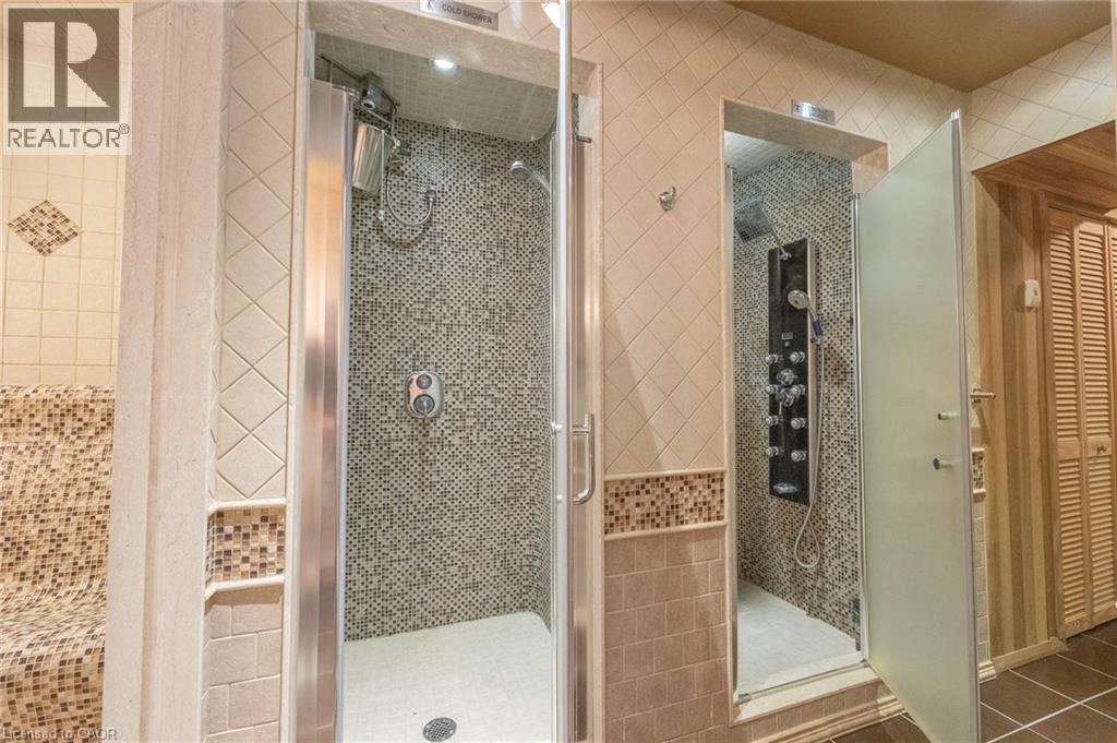 11 Belmont Avenue W Property Photo 26