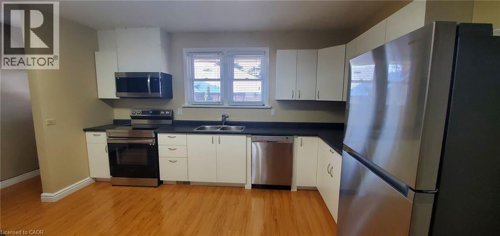 11 Belmont Avenue W Property Photo 37