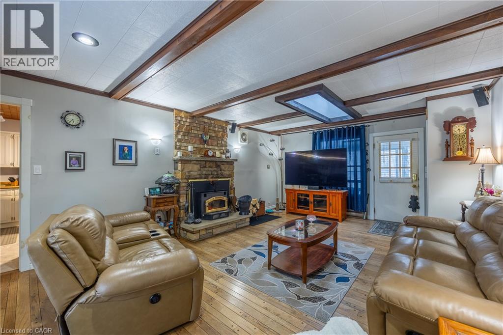 54428 Talbot Line Property Photo 15