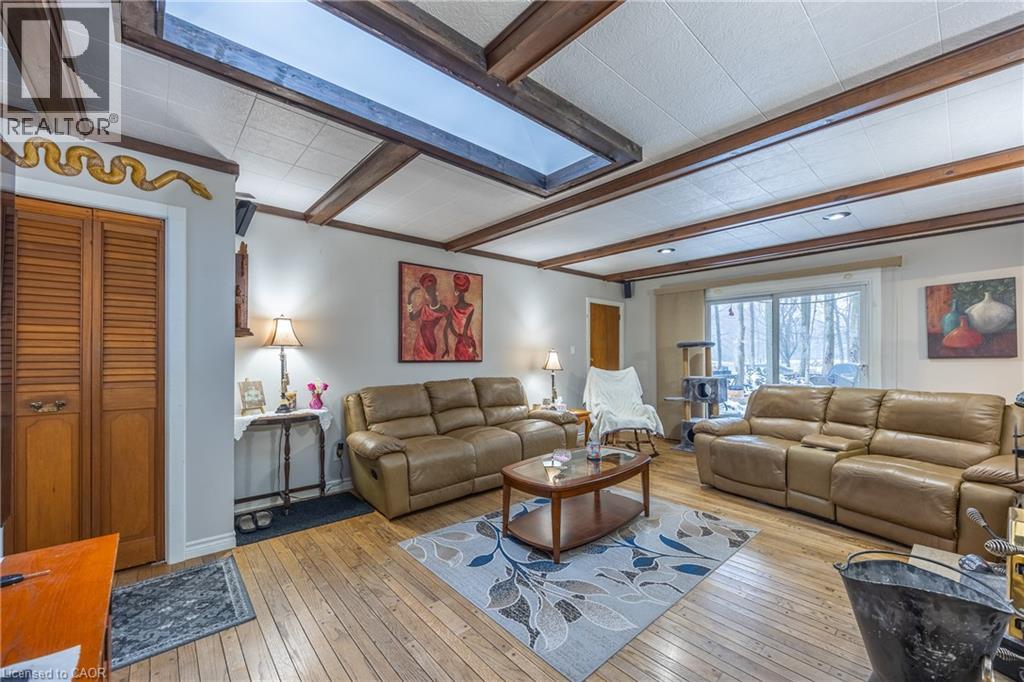 54428 Talbot Line Property Photo 16