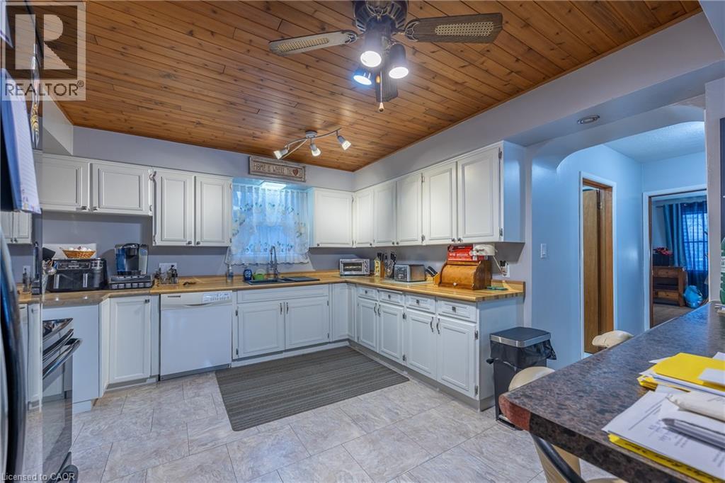 54428 Talbot Line Property Photo 19