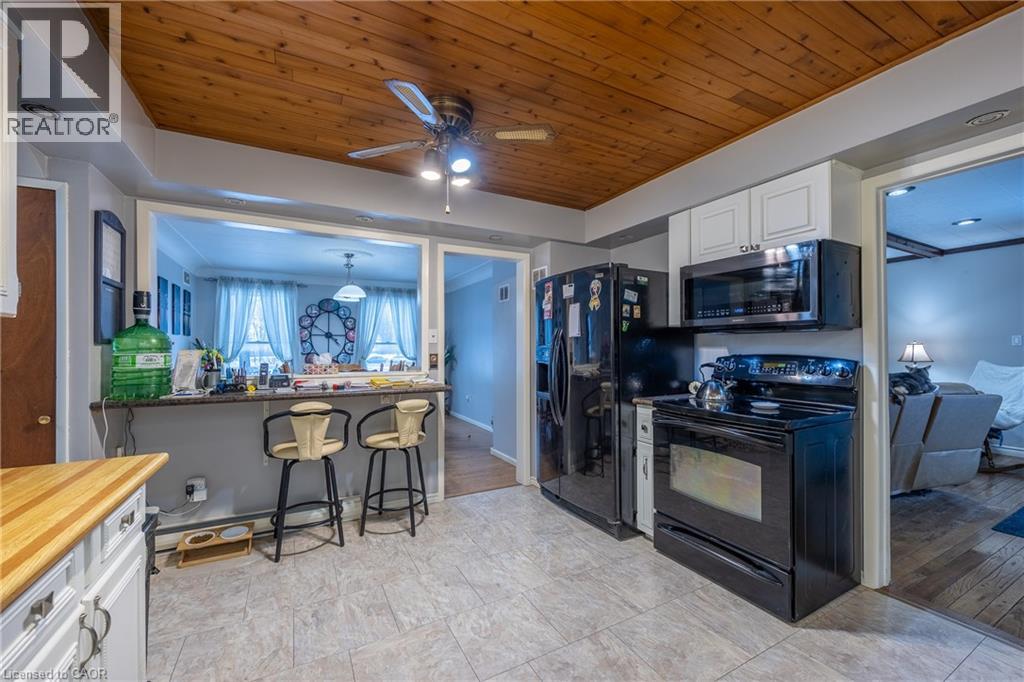54428 Talbot Line Property Photo 20