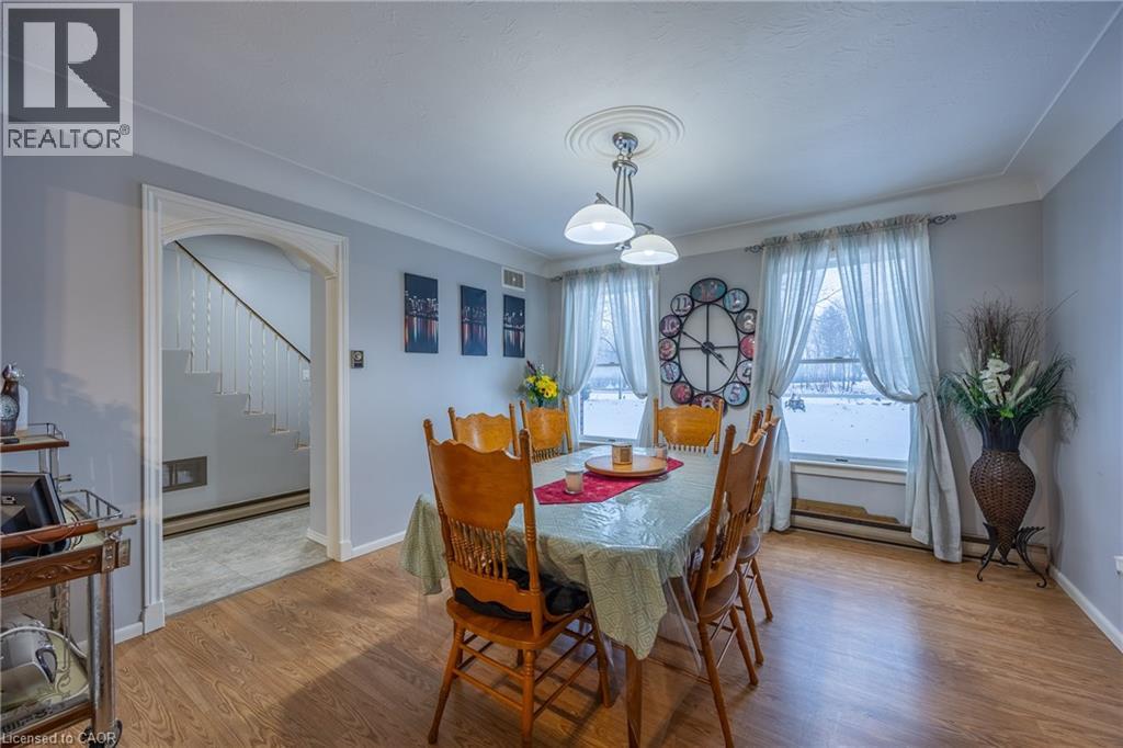 54428 Talbot Line Property Photo 21