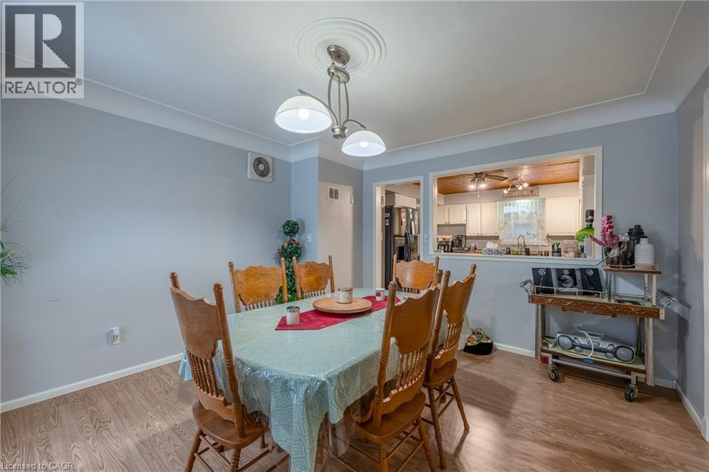 54428 Talbot Line Property Photo 22