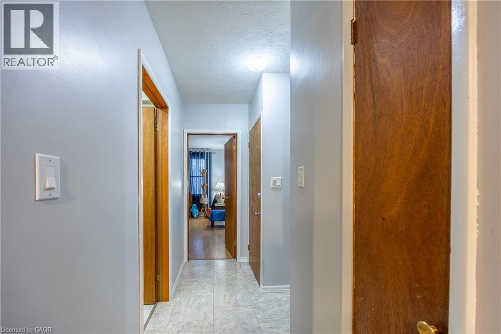 54428 Talbot Line Property Photo 23