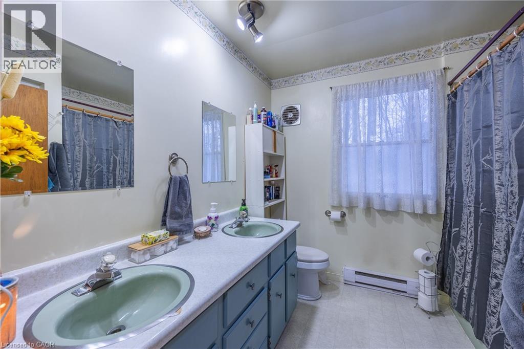 54428 Talbot Line Property Photo 24