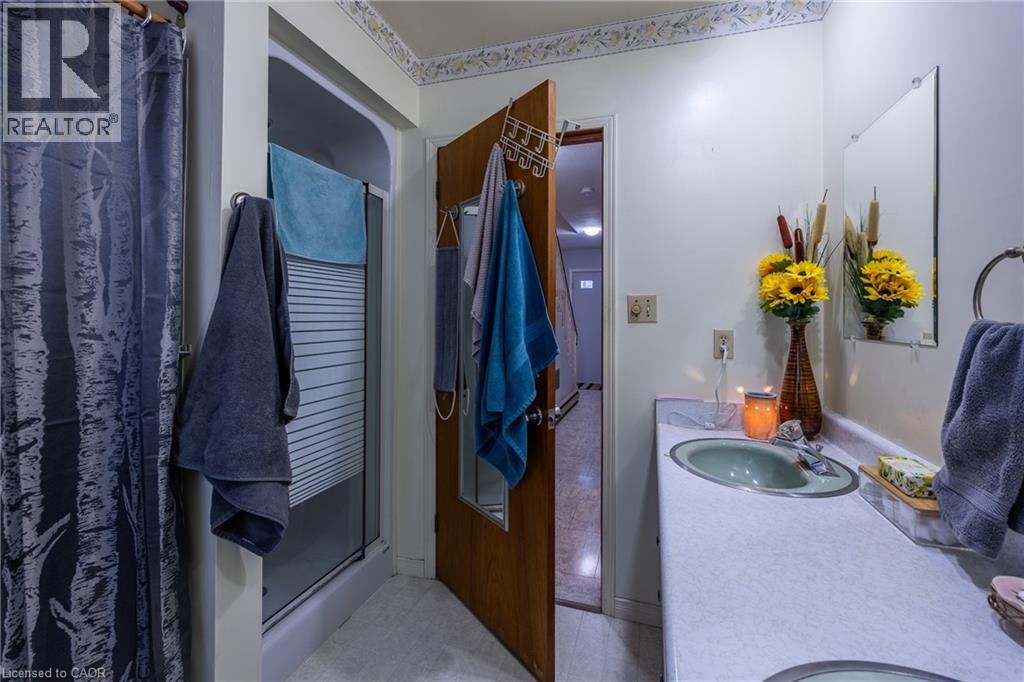 54428 Talbot Line Property Photo 25