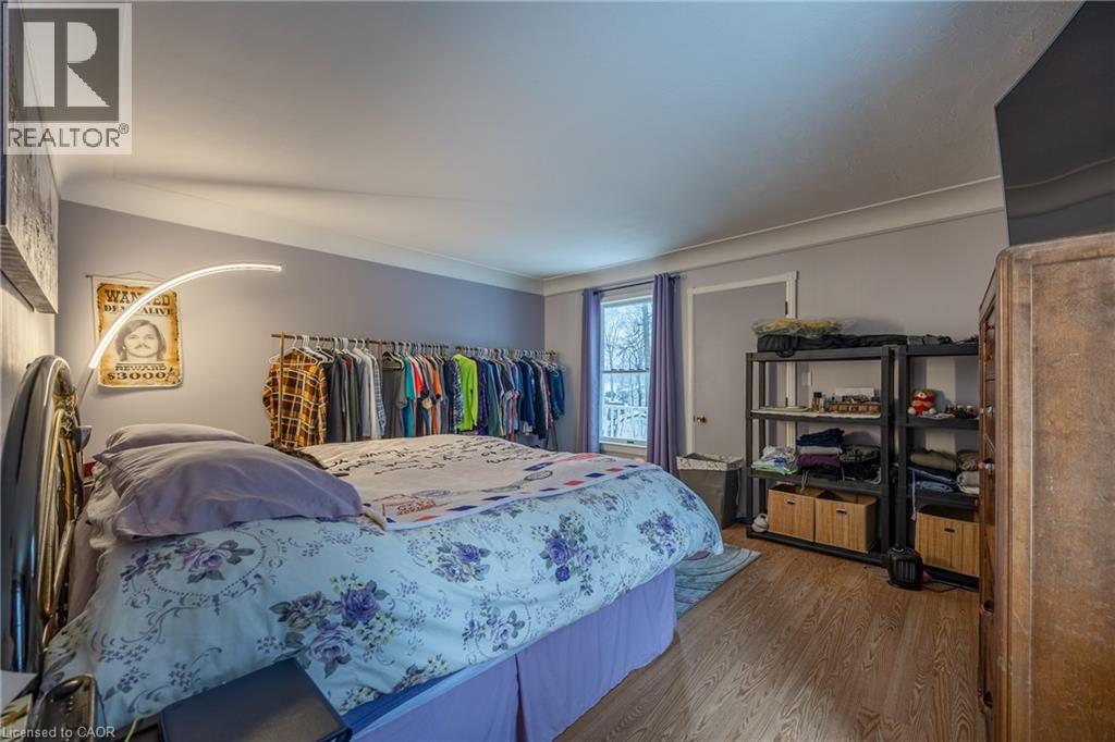 54428 Talbot Line Property Photo 30
