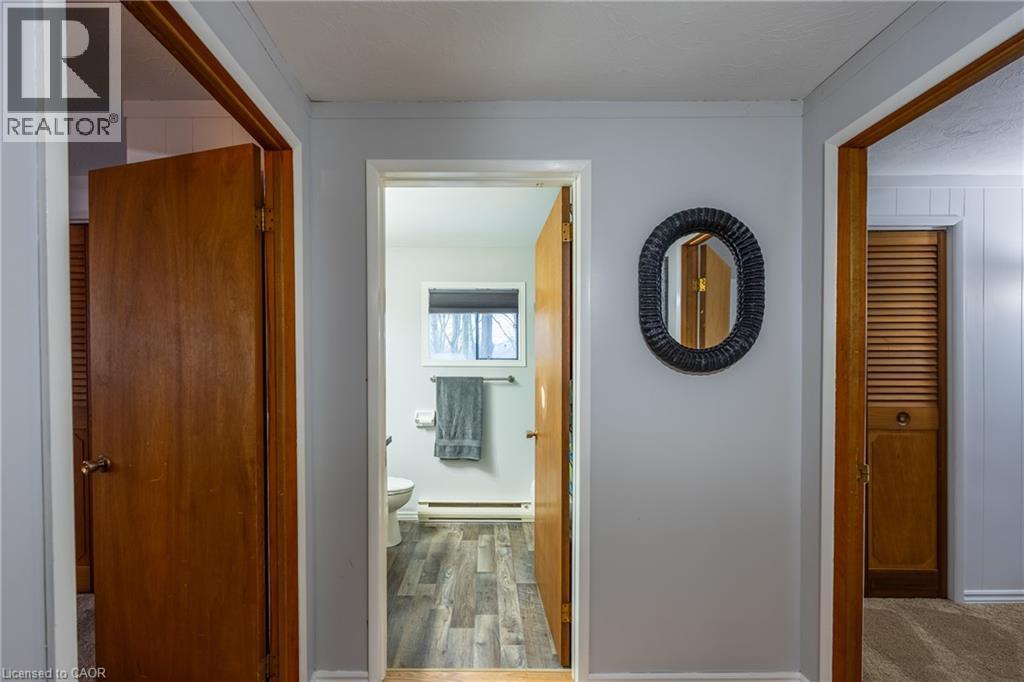 54428 Talbot Line Property Photo 31