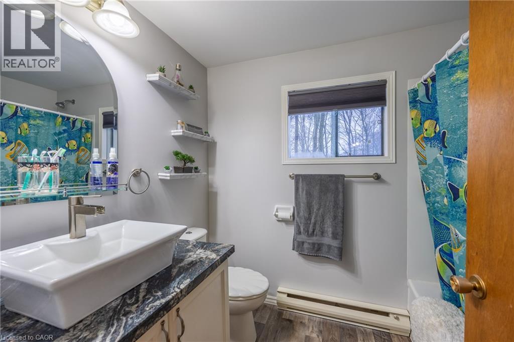 54428 Talbot Line Property Photo 33