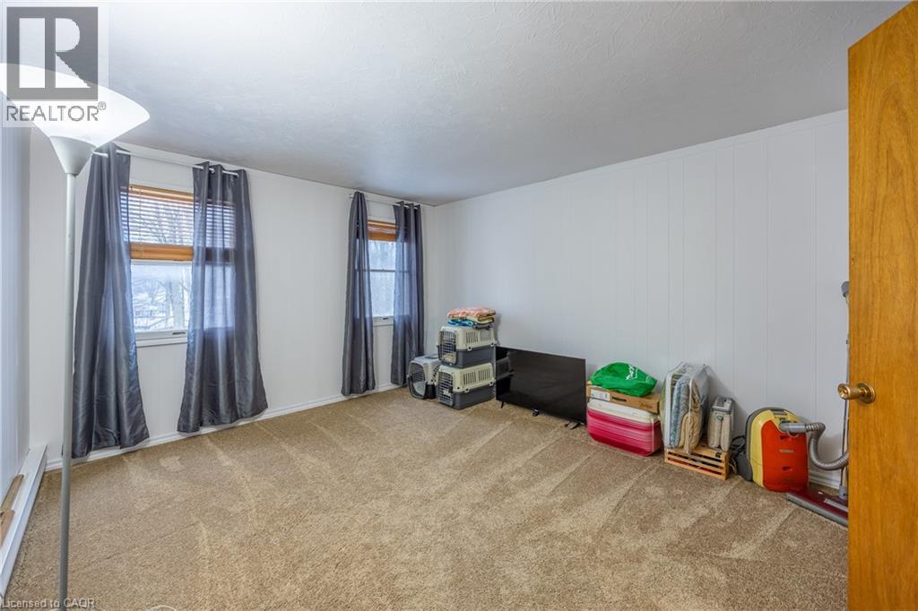 54428 Talbot Line Property Photo 36