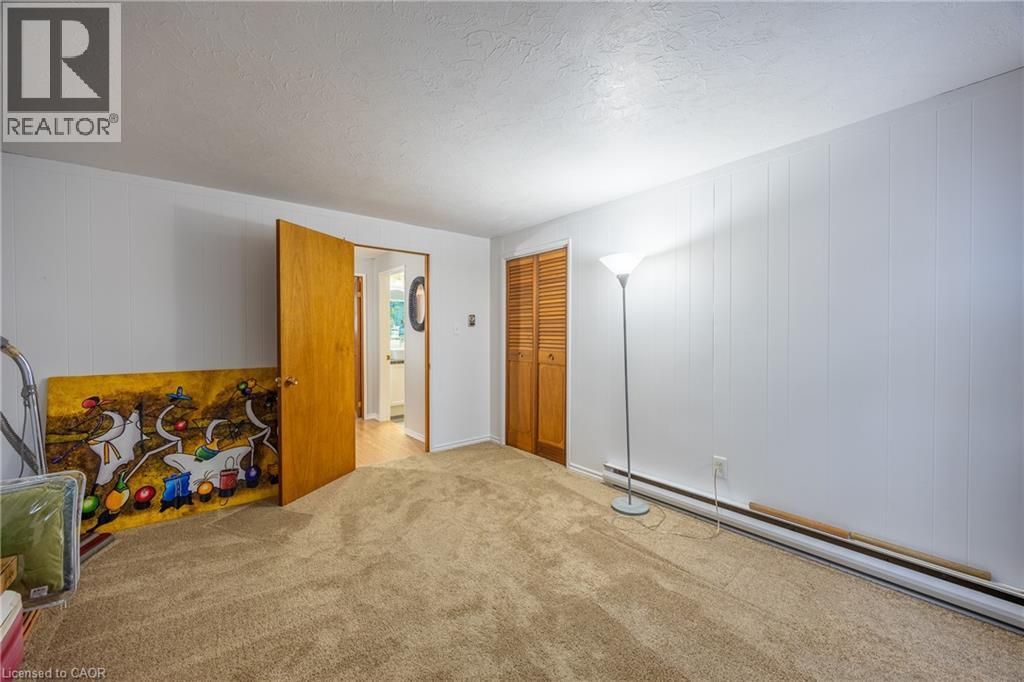 54428 Talbot Line Property Photo 37