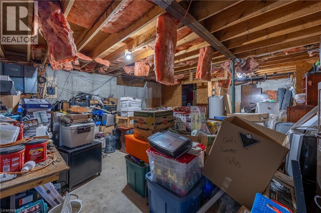 54428 Talbot Line Property Photo 40