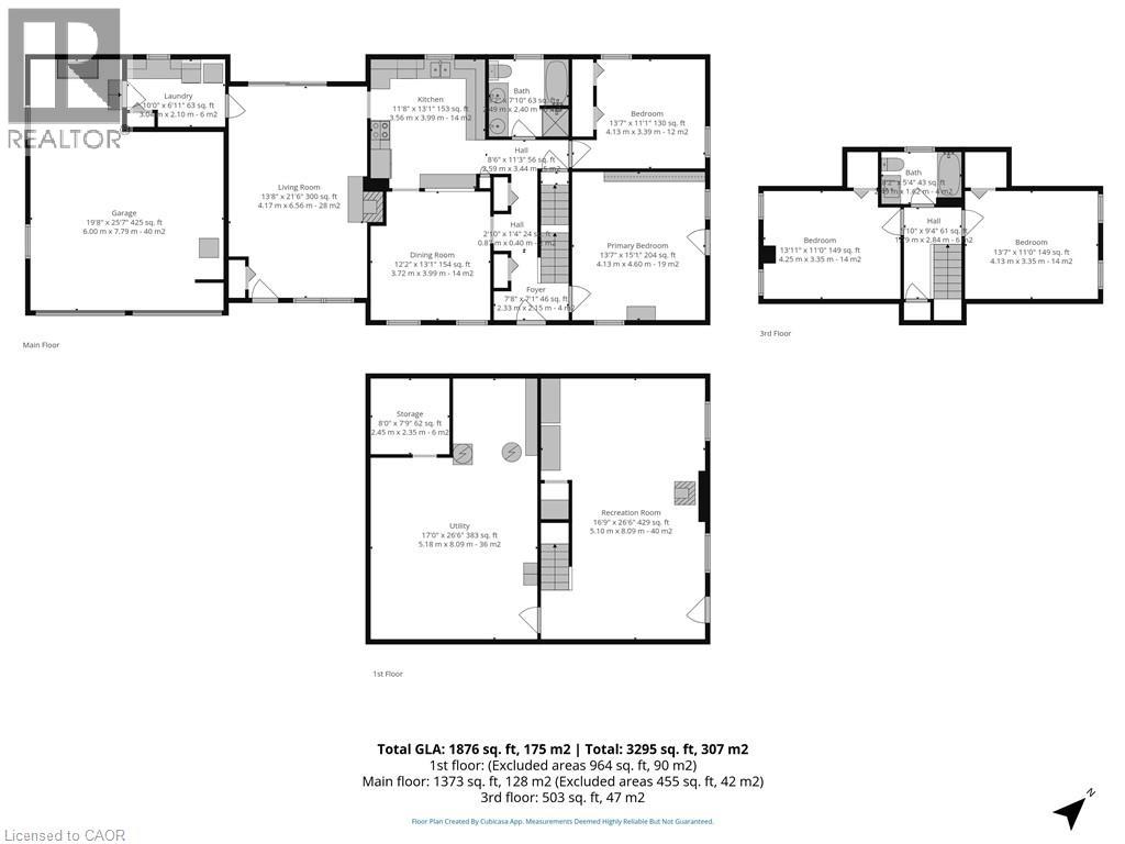 54428 Talbot Line Property Photo 41