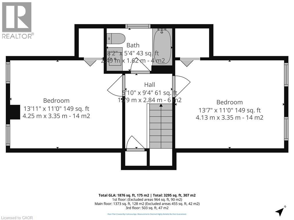 54428 Talbot Line Property Photo 42