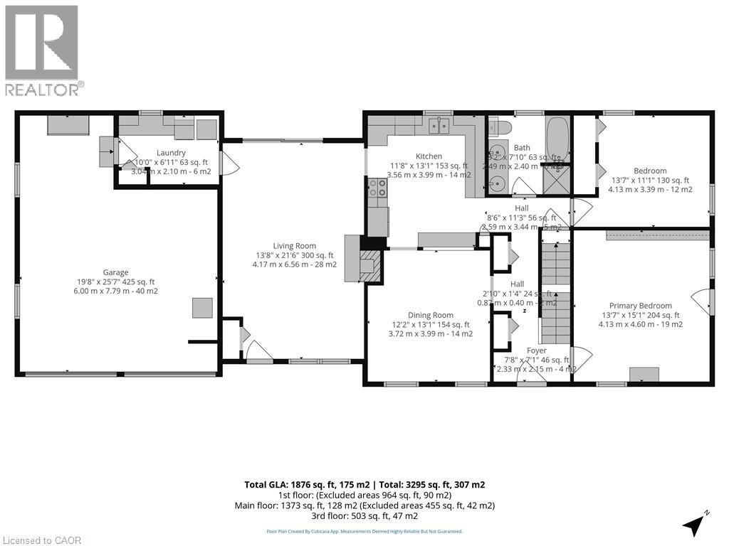 54428 Talbot Line Property Photo 43