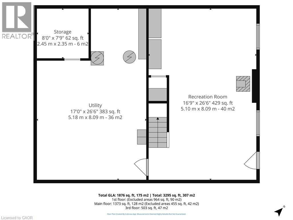 54428 Talbot Line Property Photo 44