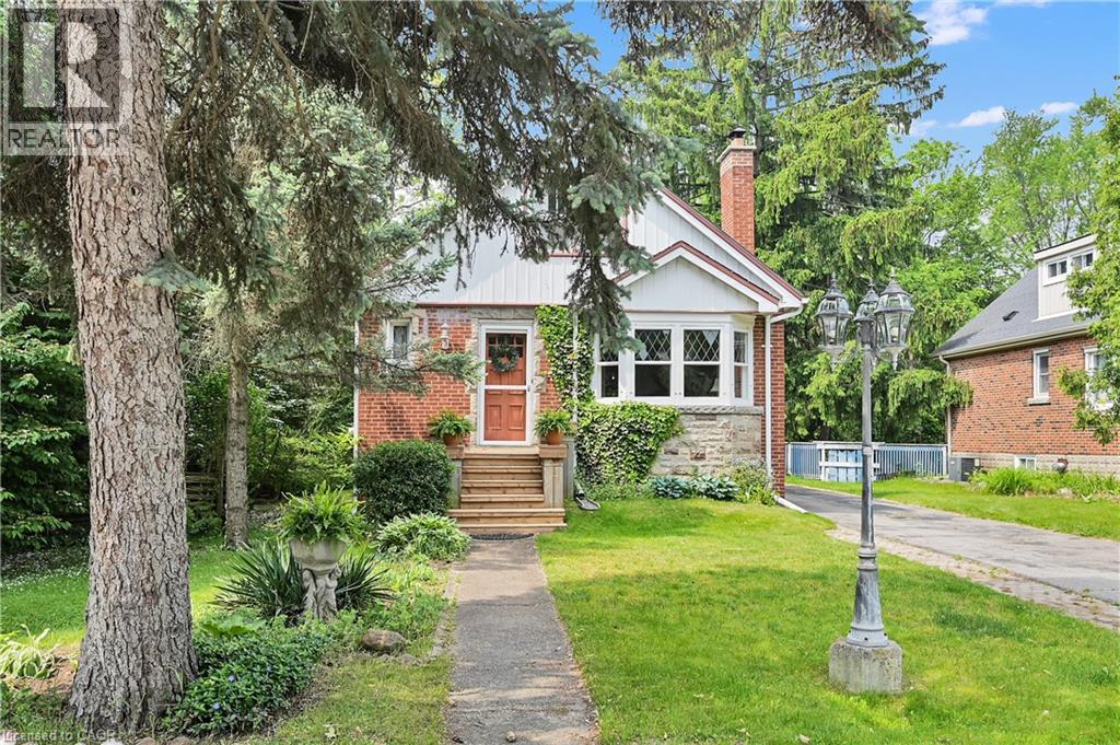 360 Guelph Line Property Photo 2