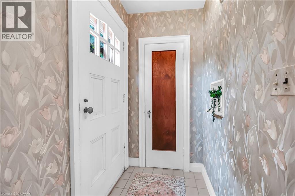 360 Guelph Line Property Photo 8