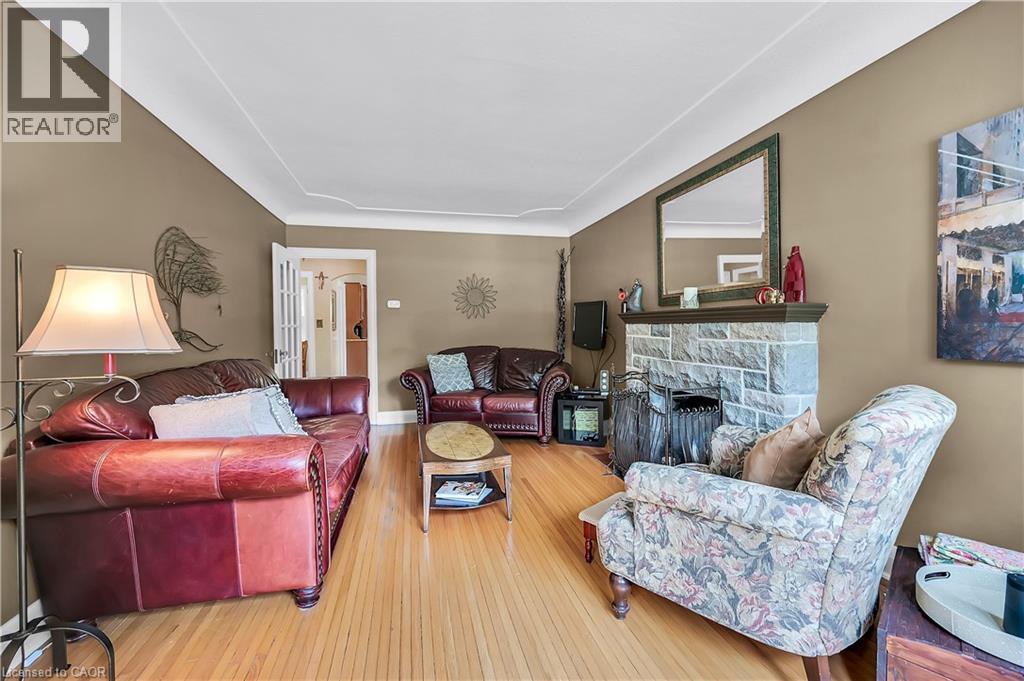 360 Guelph Line Property Photo 11