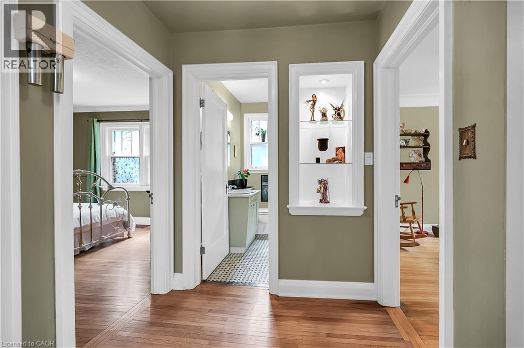 360 Guelph Line Property Photo 14