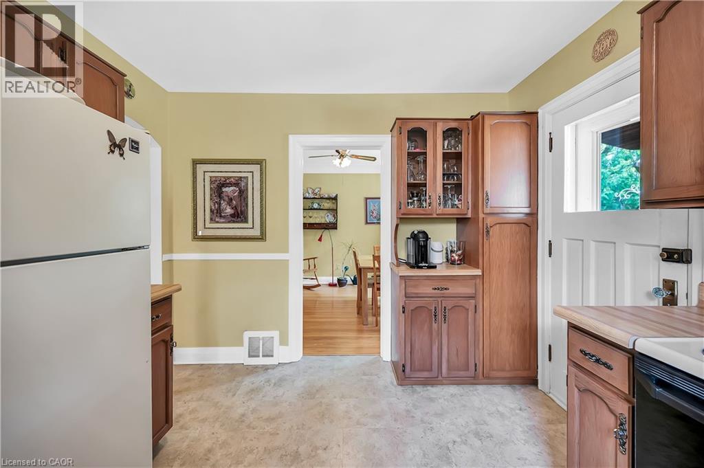 360 Guelph Line Property Photo 18